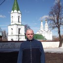 ���������� ������, ���� ������� ���������, 46 ���, ������������ ��� ������, ����� � ���������, c�������� ���������