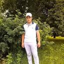  ,   Dilshod, 31 ,   ,   