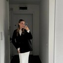 ���������� ������, ���� ������� ��������, 30 ���, ������������ ��� ����� � ���������, c�������� ���������