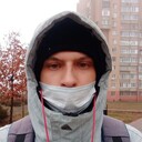 ���������� ������ �����, ���� ������� �������, 31 ���, ������������ ��� ������, ����� � ���������