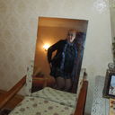 ���������� ����, ���� ������� �������, 61 ���, ������������ ��� ������, ����� � ���������, c�������� ���������