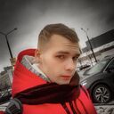  ,   , 23 ,   ,   , c 