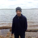 ���������� �����, ���� ������� �����, 42 ����, ������������ ��� ������, ����� � ���������