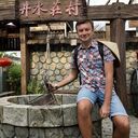 ���������� ��������, ���� ������� ���������, 38 ���, ������������ ��� ������, ����� � ���������