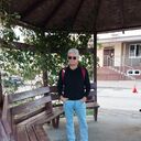 ���������� �����, ���� ������� ������, 69 ���, ������������ ��� ������, ����� � ���������, c�������� ���������, ���������