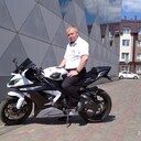  ,   Dmitry, 44 ,   ,   , c 