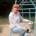  ,   , 61 ,     , c 