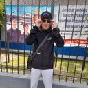 ���������� �������, ���� ������� Konstantin, 42 ����, ������������ ��� ������, ����� � ���������, c�������� ���������