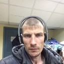 ���������� ������, ���� ������� �����, 38 ���, ������������ ��� ����� � ���������, c�������� ���������