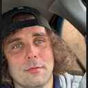 ���������� ����, ���� ������� Artyom, 37 ���, ������������ ��� ������, ����� � ���������