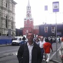  ,   Nikolya, 49 ,   ,   , c 