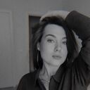 ���������� ������, ���� ������� �����, 23 ����, ������������ ��� ������, ����� � ���������