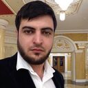 ���������� �������������, ���� ������� GRAF, 34 ����, ������������ ��� ������, ����� � ���������