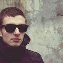  ,   Philipp, 30 ,   ,   , c 