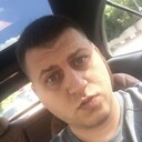  ,   Eduard, 39 ,   ,   