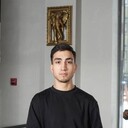 ���������� �����-���������, ���� ����� ����, 25 ���, ������������ ��� ������, ����� � ���������