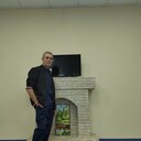 ���������� ������� �����, ���� ������� ���������, 52 ����, ������������ ��� ������, ����� � ���������