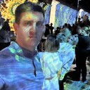 ���������� ����, ���� ������� Toqrul, 38 ���, ������������ ��� ������, ����� � ���������