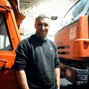 ���������� �����-���������, ���� ������� ������, 47 ���, ������������ 