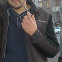  ,   Gev, 35 ,   