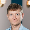 ���������� �����-���������, ���� ������� �����, 48 ���, ������������ ��� c�������� ���������