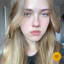 ���������� �����-���������, ���� ������� �����, 22 ����, ������������ ��� ������, ����� � ���������, ���������