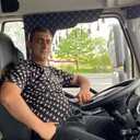  ,   , 40 ,   ,   , c , 