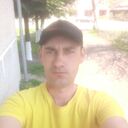  ,   , 40 ,   ,   , c , 