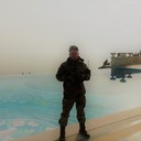 ���������� �����������, ���� ������� ��������, 36 ���, ������������ ��� ����� � ���������, c�������� ���������