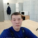 ���������� ������, ���� ������� �����, 47 ���, ������������ ��� ������, ����� � ���������, c�������� ���������