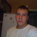  ,   , 39 ,     , c 