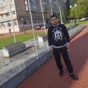 ���������� ����������, ���� ������� ������, 32 ����, ������������ ��� ������, ����� � ���������