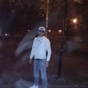  ,   , 37 ,   ,   , c , 