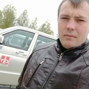 ���������� ������������, ���� ������� �������, 36 ���, ������������ ��� ������, ����� � ���������, c�������� ���������