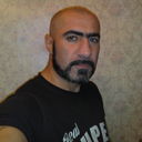  ,   , 50 ,   ,   , c 