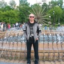 ���������� �����������, ���� ������� ���������, 48 ���, ������������ ��� ������, ����� � ���������, c�������� ���������