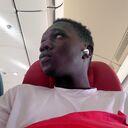  ,   Modou, 20 ,   ,   