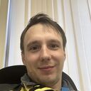 ���������� �������, ���� ������� �������, 29 ���, ������������ ��� ������, ����� � ���������, c�������� ���������, ���������