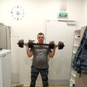 ���������� ������, ���� ������� �����, 40 ���, ������������ ��� ����� � ���������, c�������� ���������