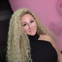 ���������� Azor, ���� ������� �������, 46 ���, ������������ ��� c�������� ���������