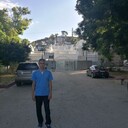 ���������� ������, ���� ������� �������, 51 ���, ������������ ��� ������, ����� � ���������