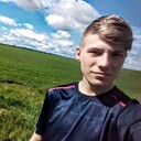  ,   , 20 ,   , 