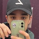 ���������� �����������, ���� ����� ����, 21 ���, ������������ ��� ������, ����� � ���������