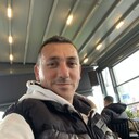 ���������� �������, ���� ������� Erdem, 48 ���, ������������ ��� ������, ����� � ���������