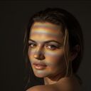 ���������� �����, ���� ������� �����, 40 ���, ������������ ��� ����� � ���������, c�������� ���������