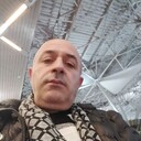  ,   , 45 ,   ,   