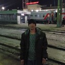  ,   , 44 ,   ,   