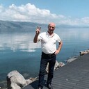 ���������� ��������, ���� ������� ����, 58 ���, ������������ ��� ������, ����� � ���������