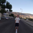  Karmi'el,   David, 39 ,     , c 