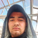 ���������� �����-���������, ���� ����� �����, 25 ���, ������������ ��� ������, ����� � ���������